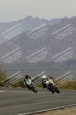 media/Jan-14-2023-SoCal Trackdays (Sat) [[497694156f]]/Turn 3 Exit-Wheelie Bump (1150am)/